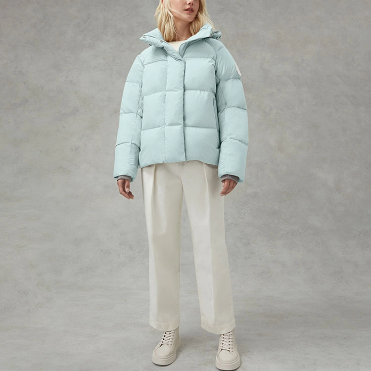 Canada Goose PASTELS Junction