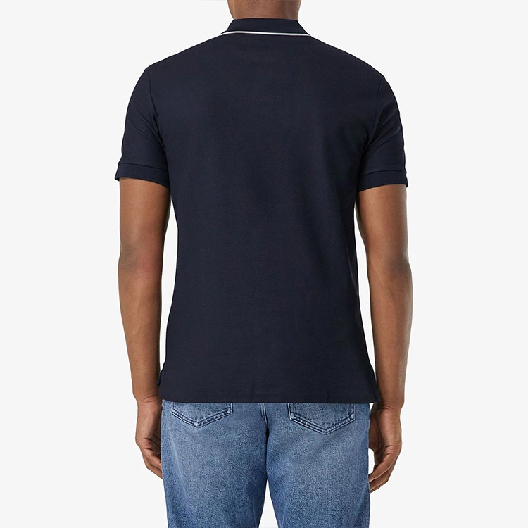 Burberry LogoPolo