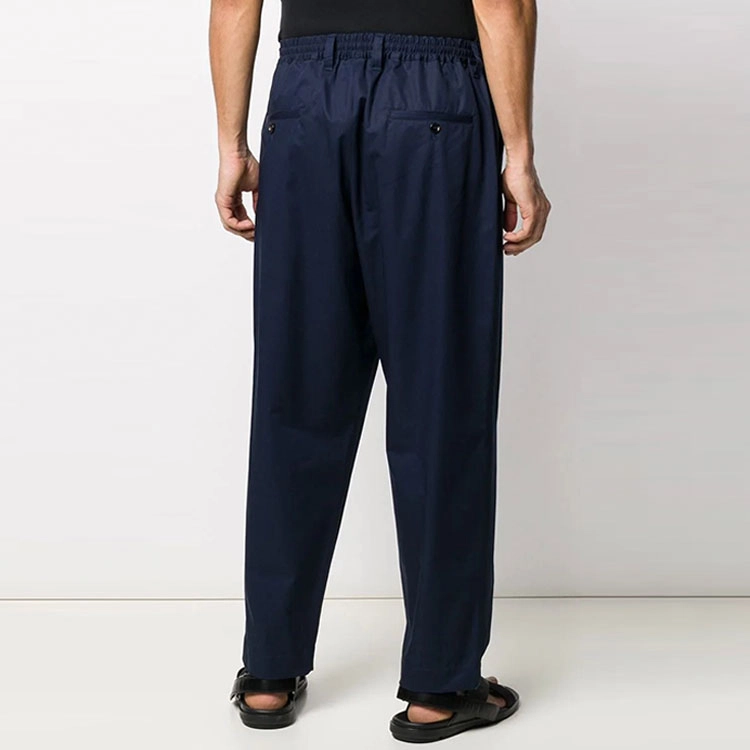 MARNI