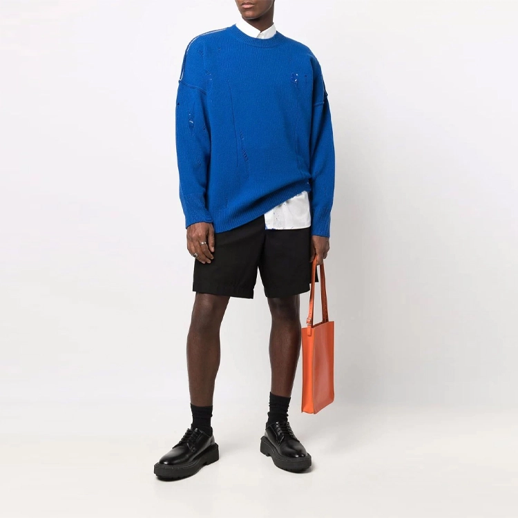 ADER ERROR FW21 Logo