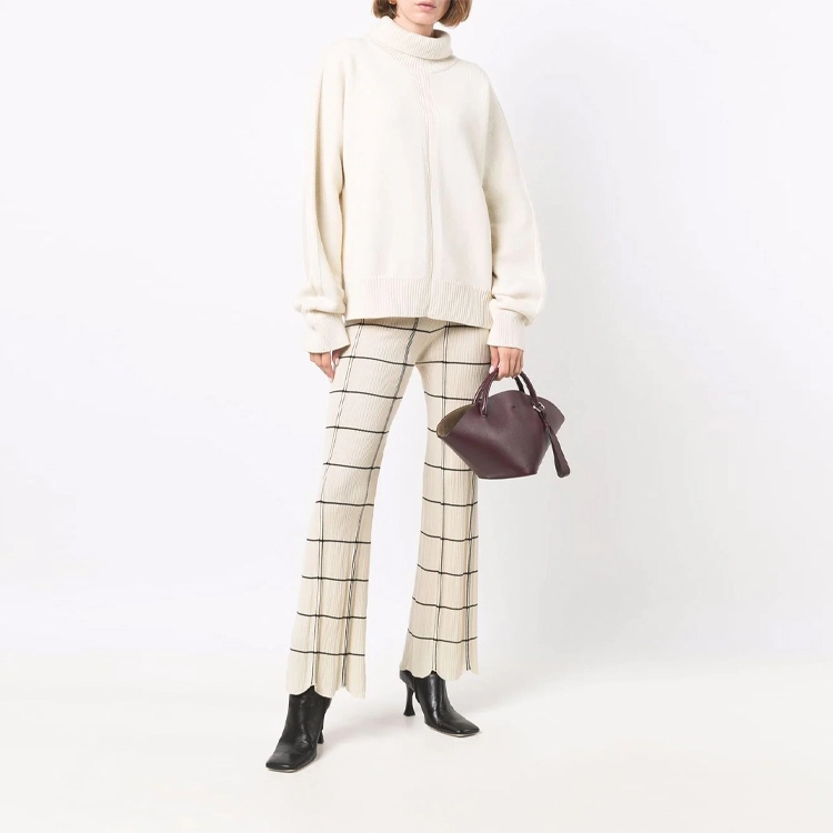 JIL SANDER