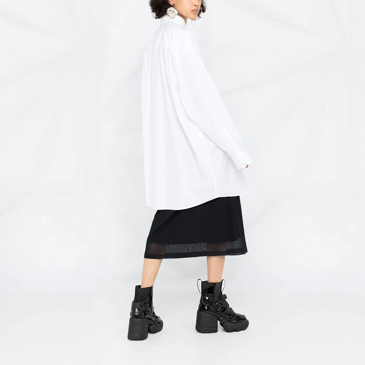 Maison Margiela