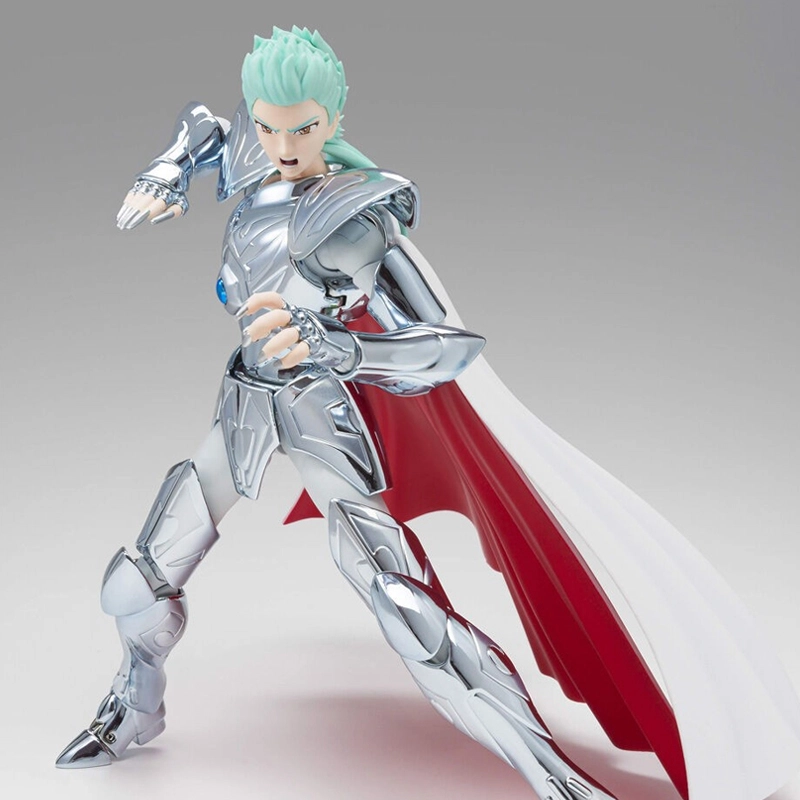 BANDAI ex 18cm
