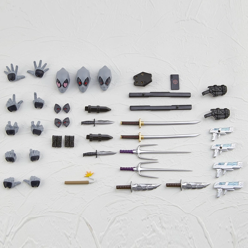 025ex x ver.2.0 x 17cm