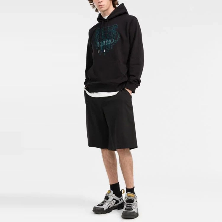 KENZO FW21