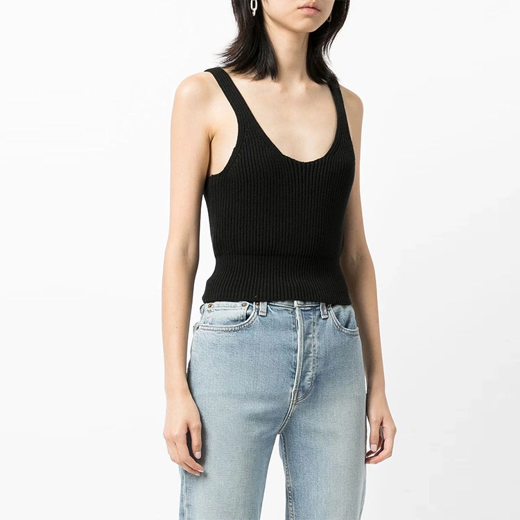 alexander wang