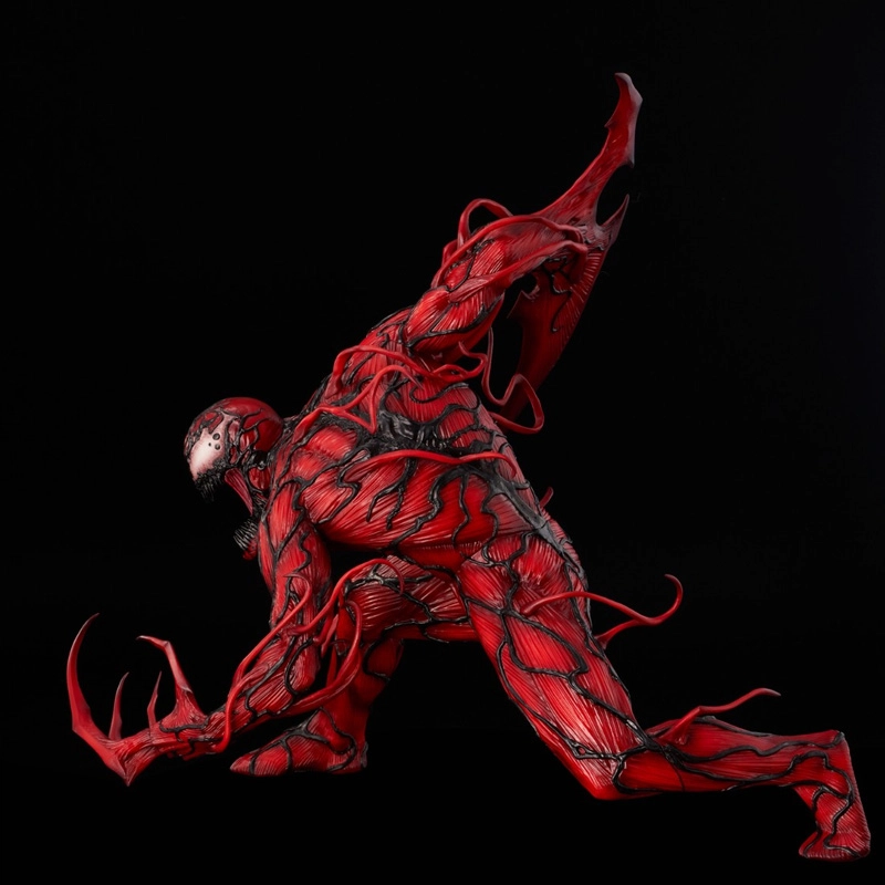 sofubi naru 40cm