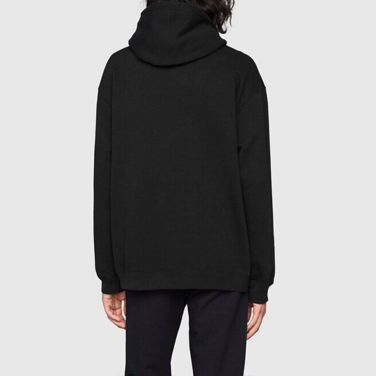 GUCCI FW21 Logo