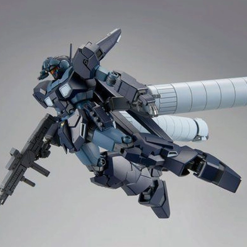 BANDAI HGUC 1144 UC SCHEGAR A 13cm