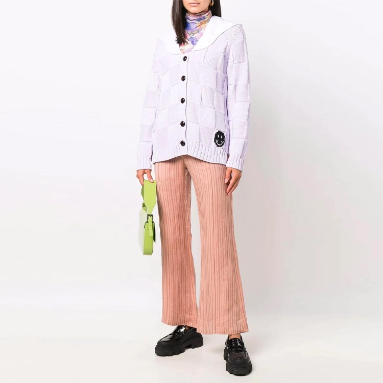 GANNI SS21
