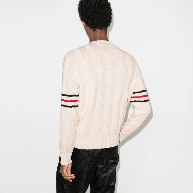 GUCCI G