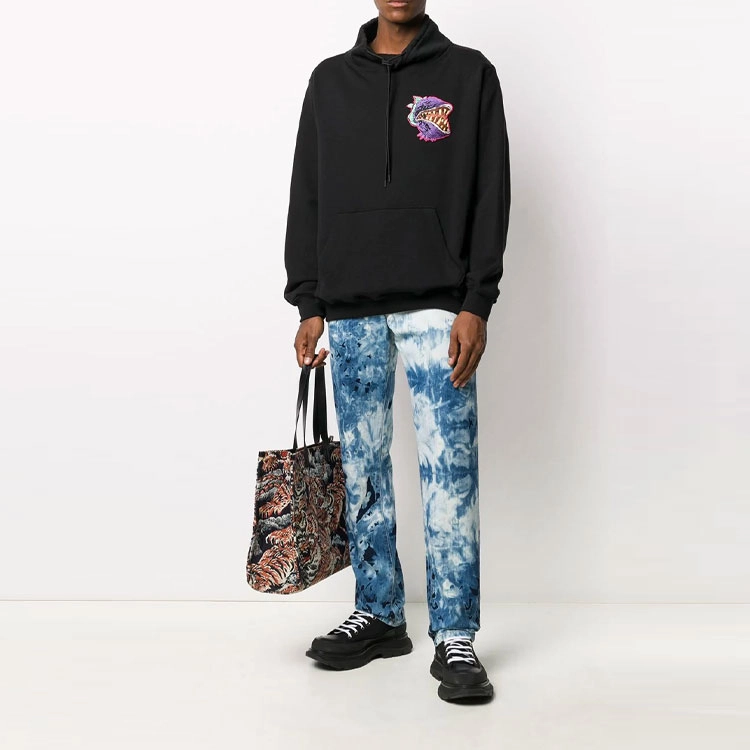 MSGM