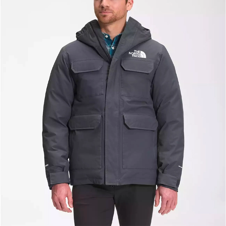 THE NORTH FACE 550