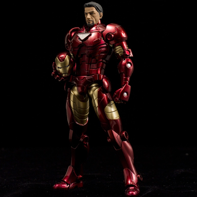 Armorize 18cm