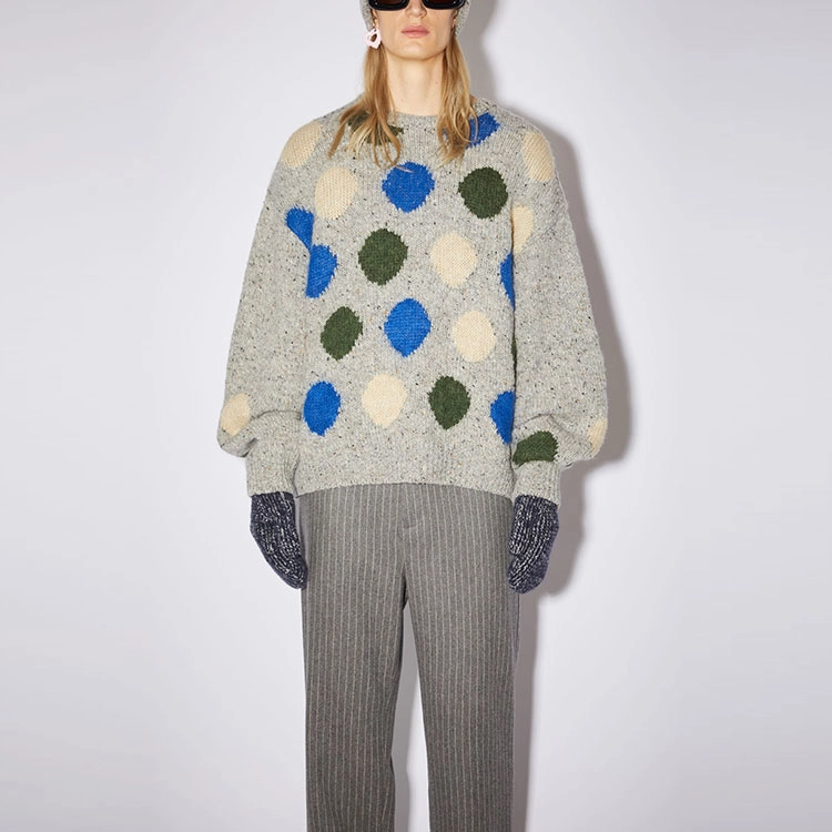 Acne Studios FW21