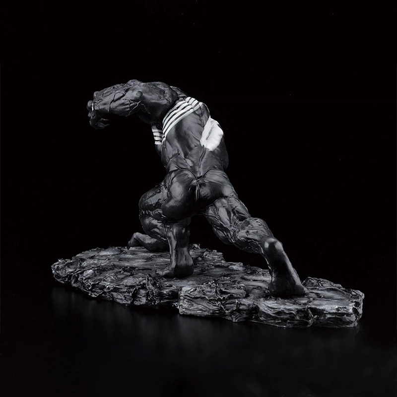 artfx+ 17cm