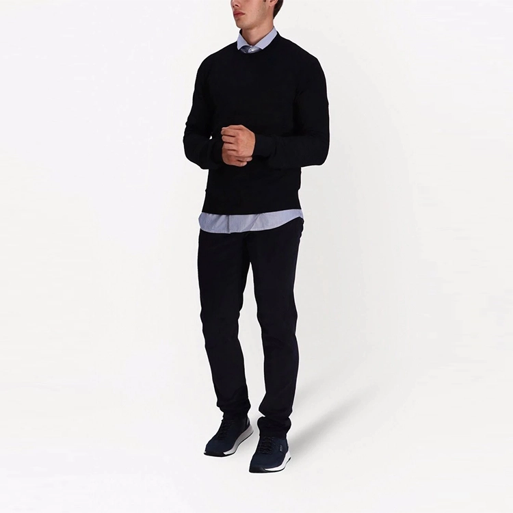 EMPORIO ARMANI FW21