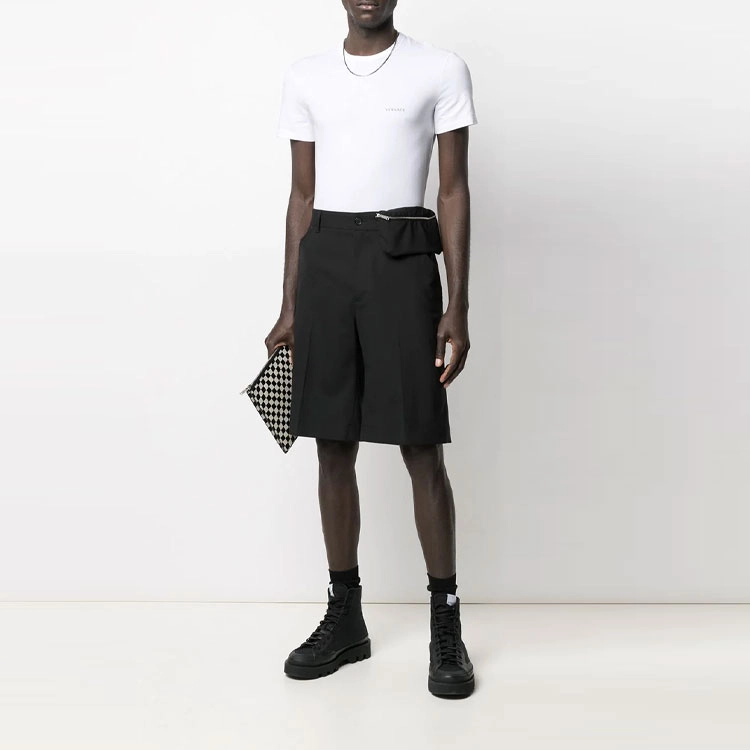 VERSACE LogoT