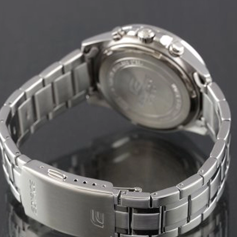 CASIO EDIFICE EFV-540D-7A