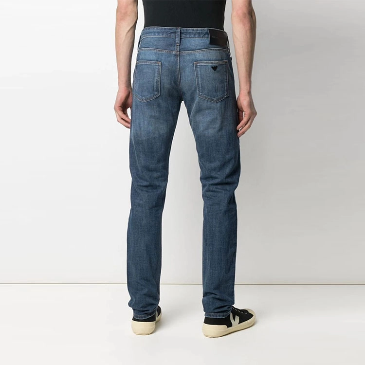 EMPORIO ARMANI J70