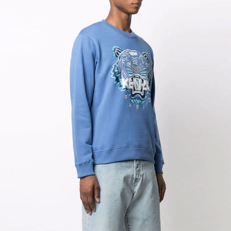 KENZO