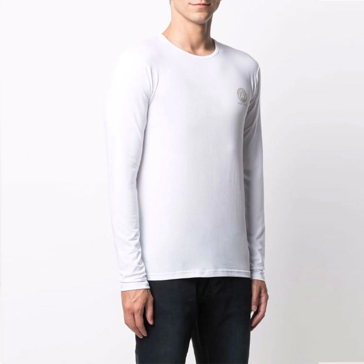 VERSACE T 2