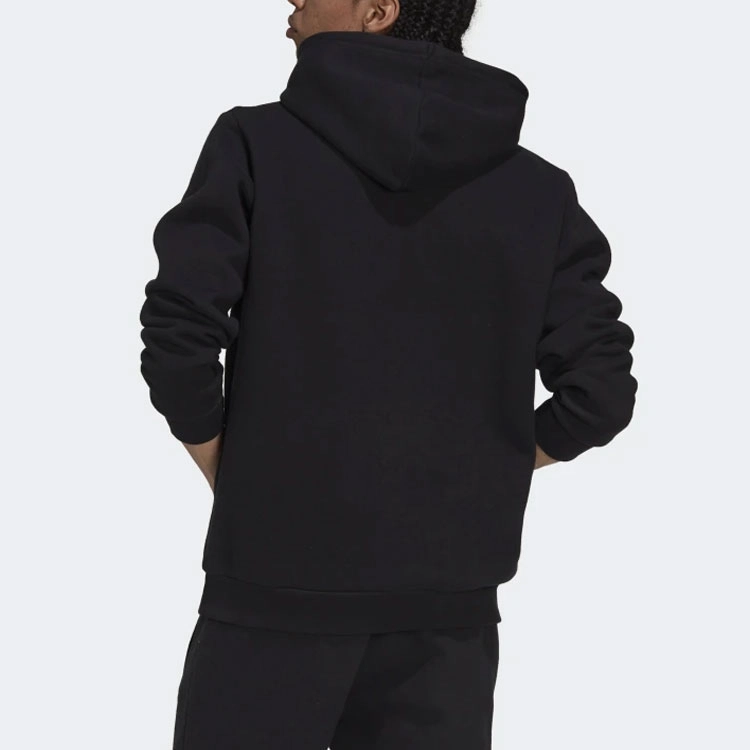 adidas originals Essentials