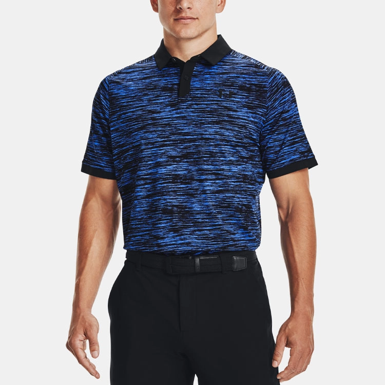 Under Armour Polo