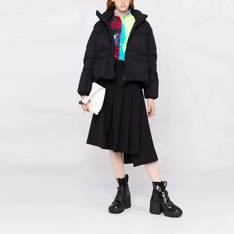 Y-3 FW21