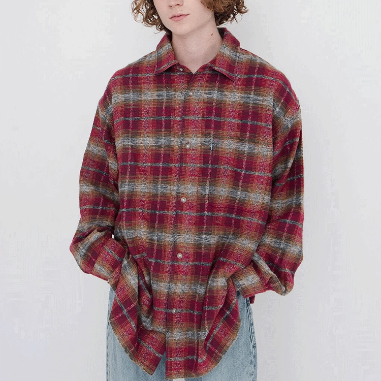 Levis