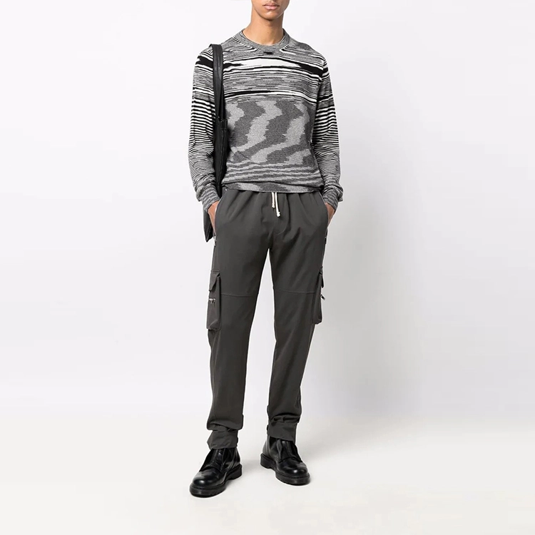 REPRESENT FW21
