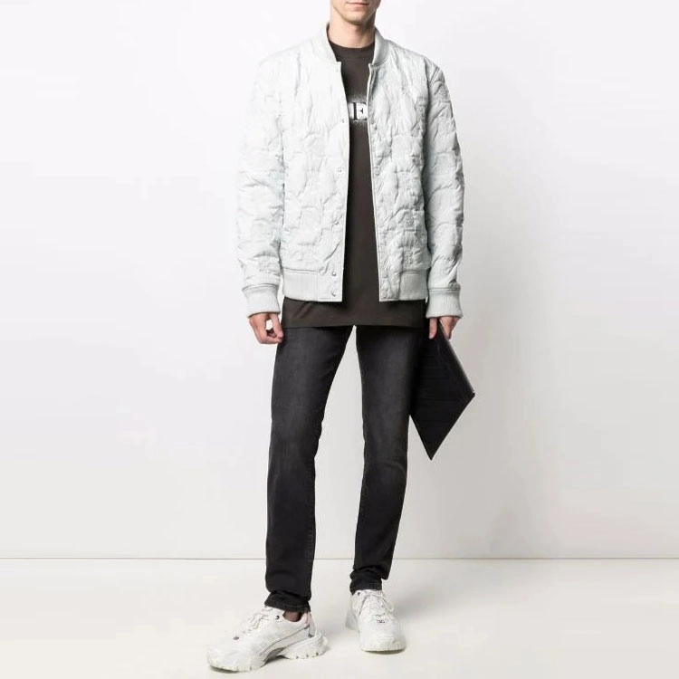 PHILIPP PLEIN FW21 Logo