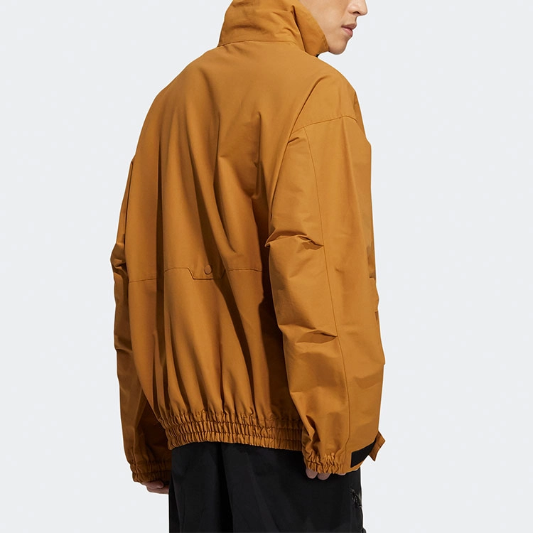 adidas originals Logo