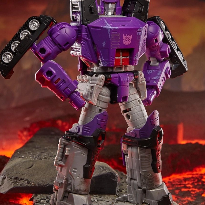 Hasbro L 18cm