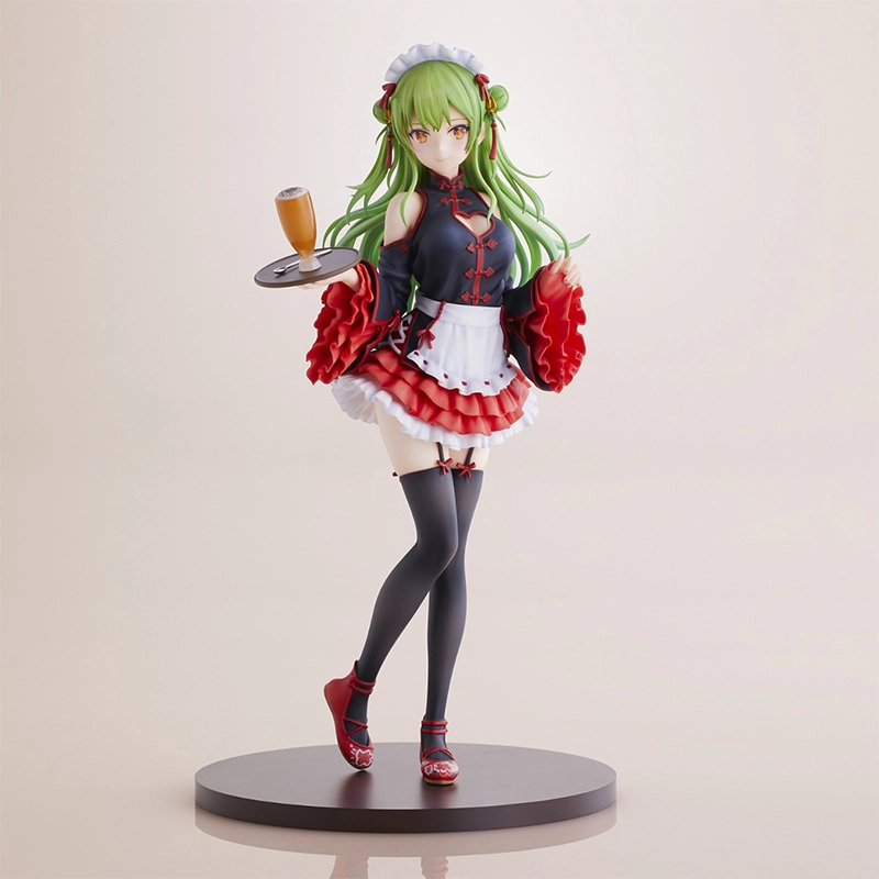 UC unioncreative 24.5cm