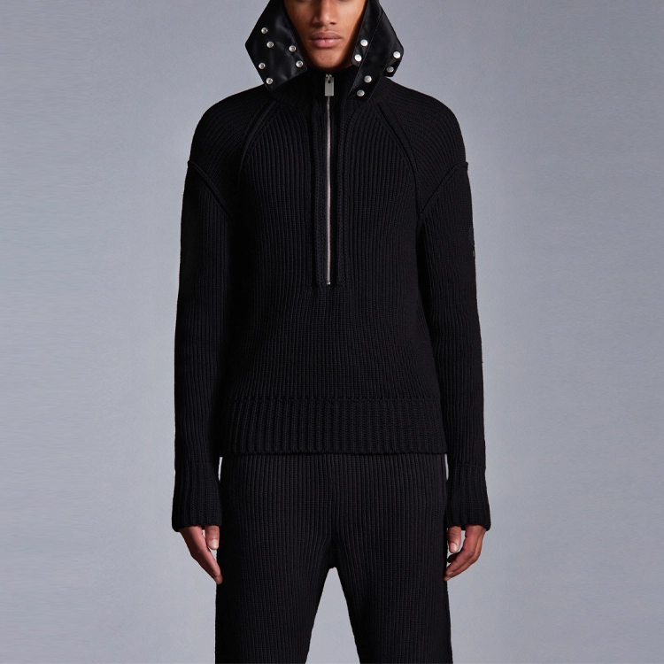 Moncler FW21