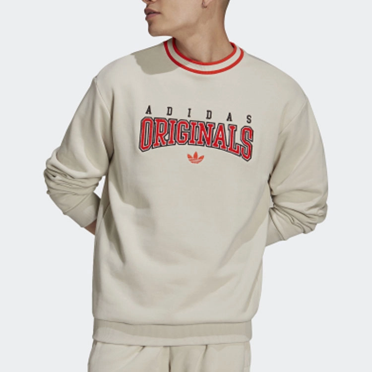 adidas originals