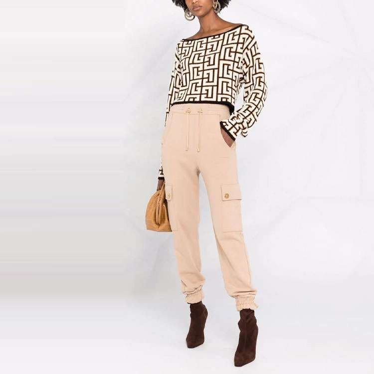 BALMAIN