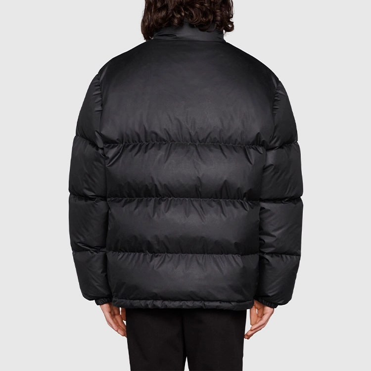 GUCCI LogoGucci