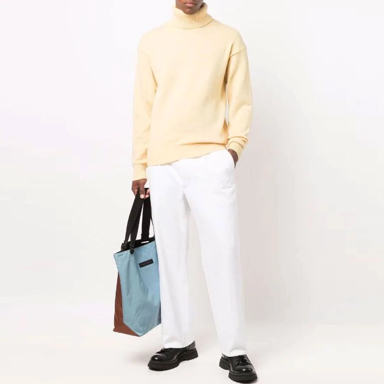 JIL SANDER