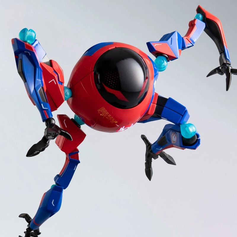 sv-action 18cm