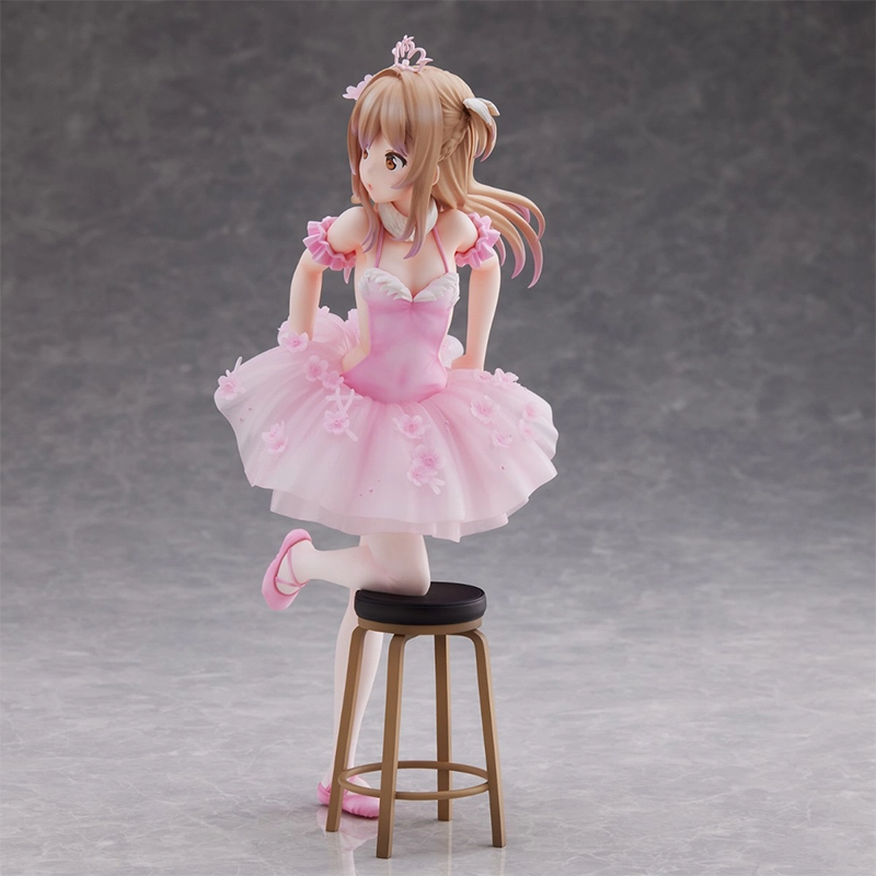 UC unioncreative 24cm