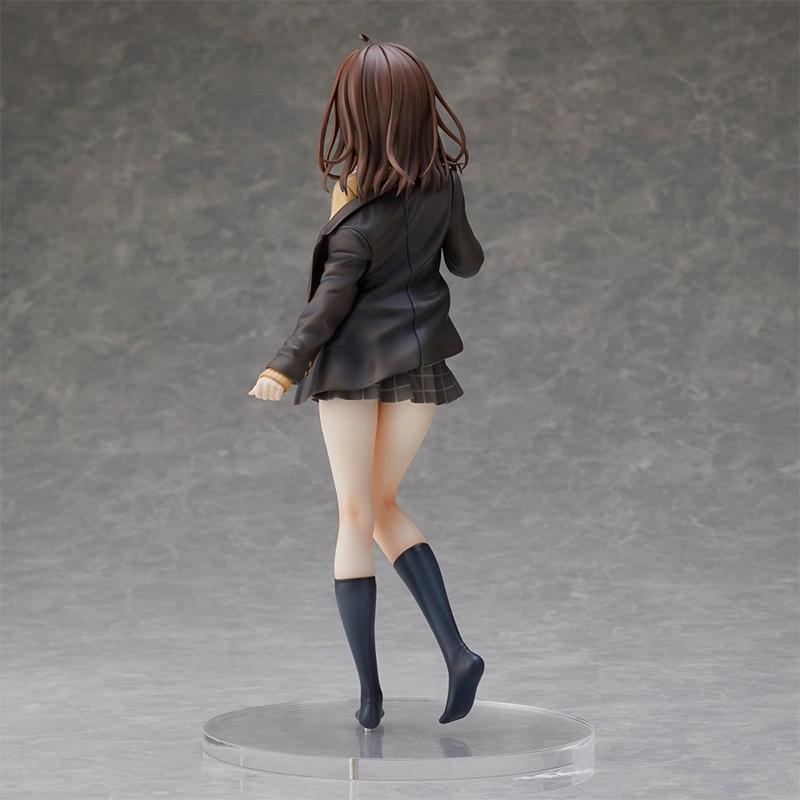 UC unioncreative 26cm