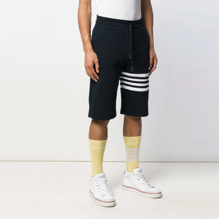 THOM BROWNE