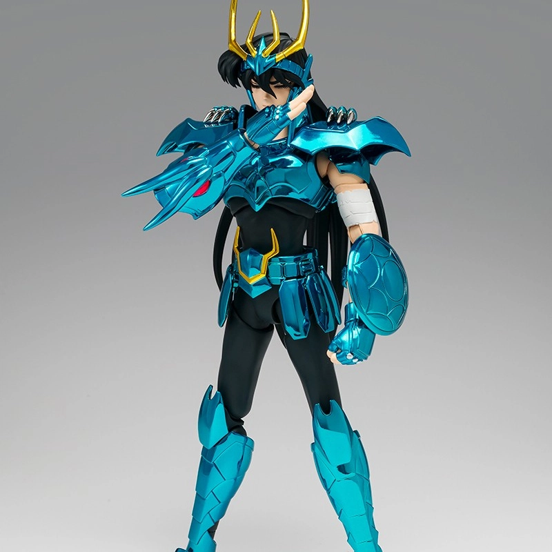 BANDAI ex 17cm