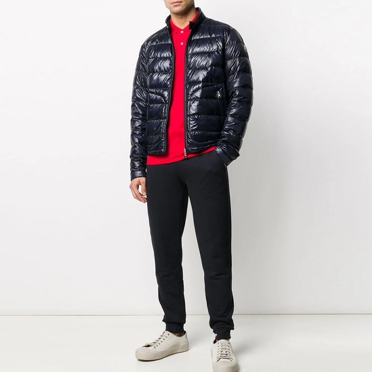 Moncler Acorus