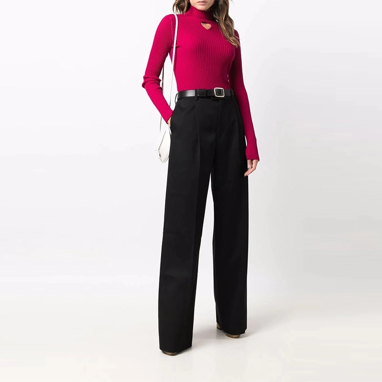 Bottega Veneta FW21