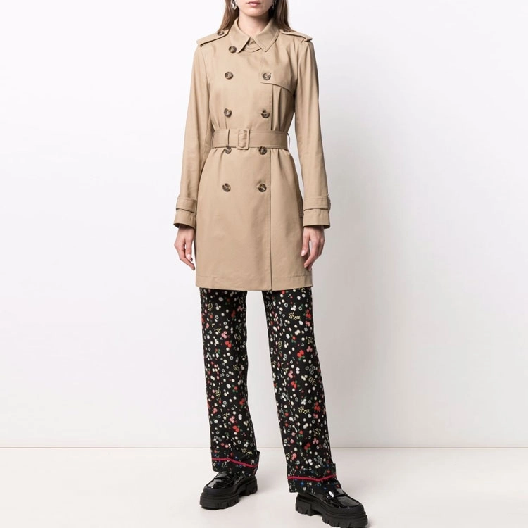 RED VALENTINO