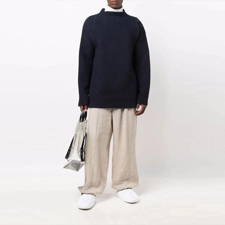 Maison Margiela FW21
