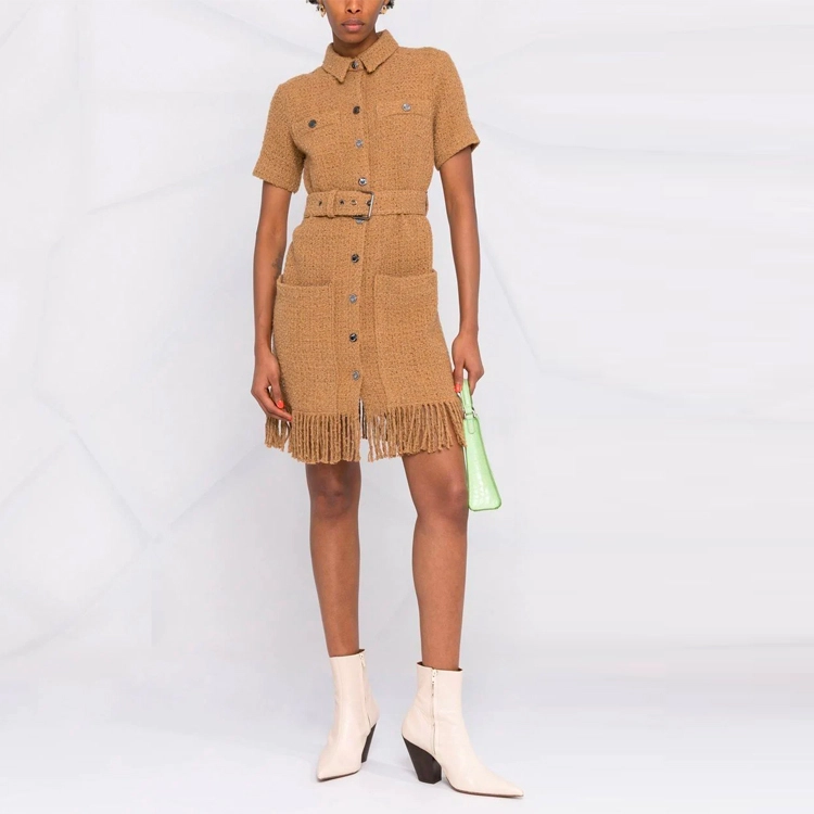 PINKO FW21 A